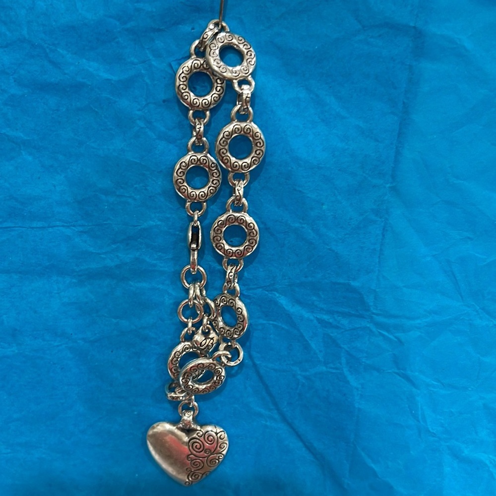 Brighton bracelet